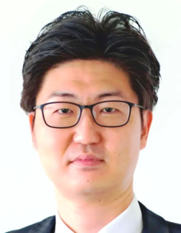 沖縄21世紀ビジョン、残り6年で真価問われる意思決定　島田尚徳氏が論じる