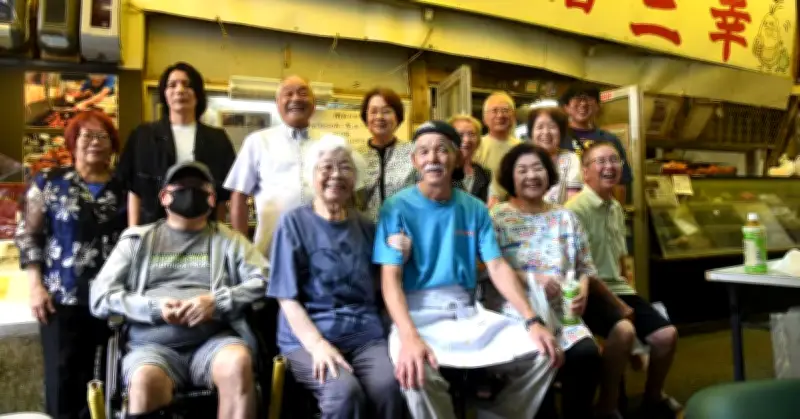 沖縄市の総菜店「三幸」43年で幕、新店舗で注文販売へ