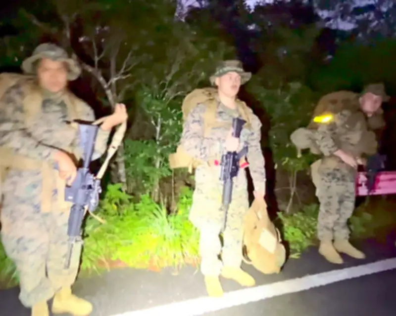 沖縄防衛局、虚偽と認識しつつ米軍主張を発表 内部文書に「妨害事案なかった」
