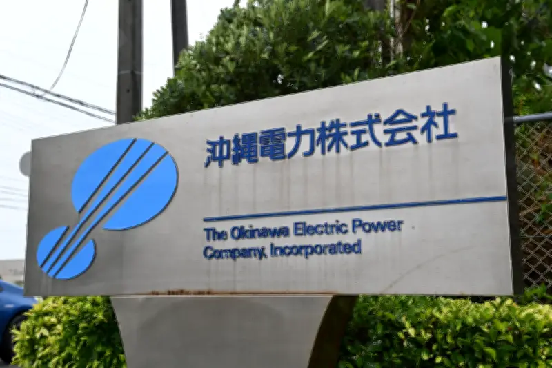 沖縄電力、一般家庭は月570円値上げへ 託送料金引き上げ承認 11月請求分から