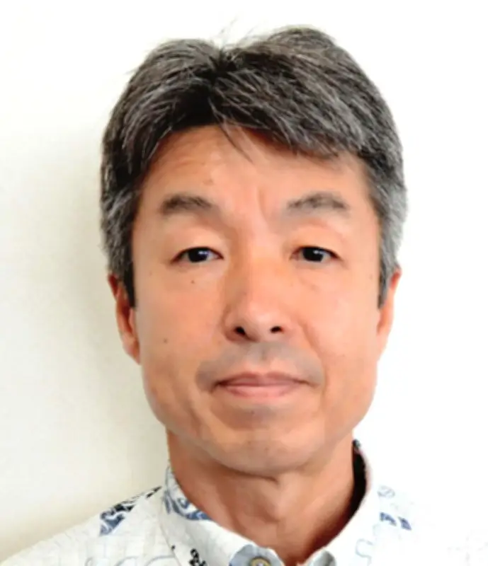沖縄気象台長が語る夏バテ予防法 「睡眠時間は削らずしっかり眠る」