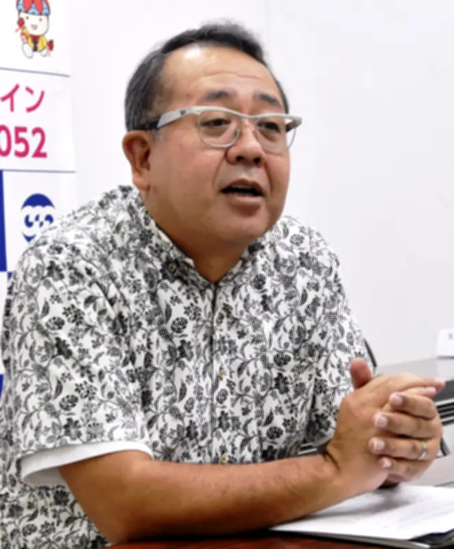 沖縄最賃1086円に、労使に聞く影響 連合・経営者協会の見解