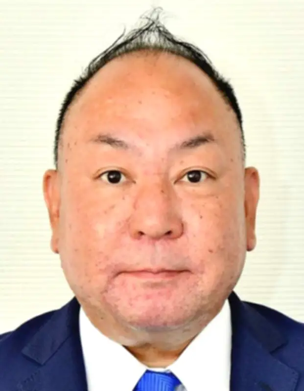 県議会議長に島袋大氏が最有力、中川京貴氏は退任意向