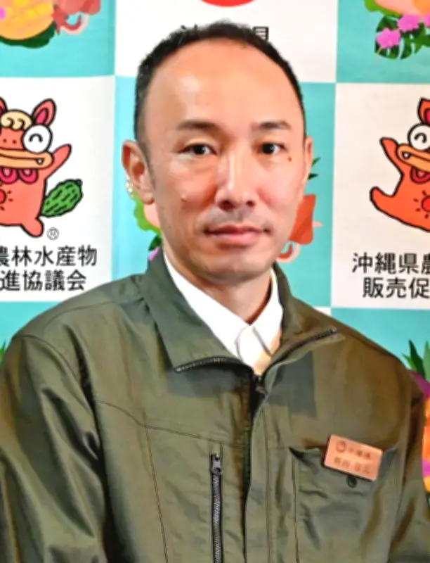 県、熊本地震の被災地支援で職員派遣　農業用施設の災害査定を担当