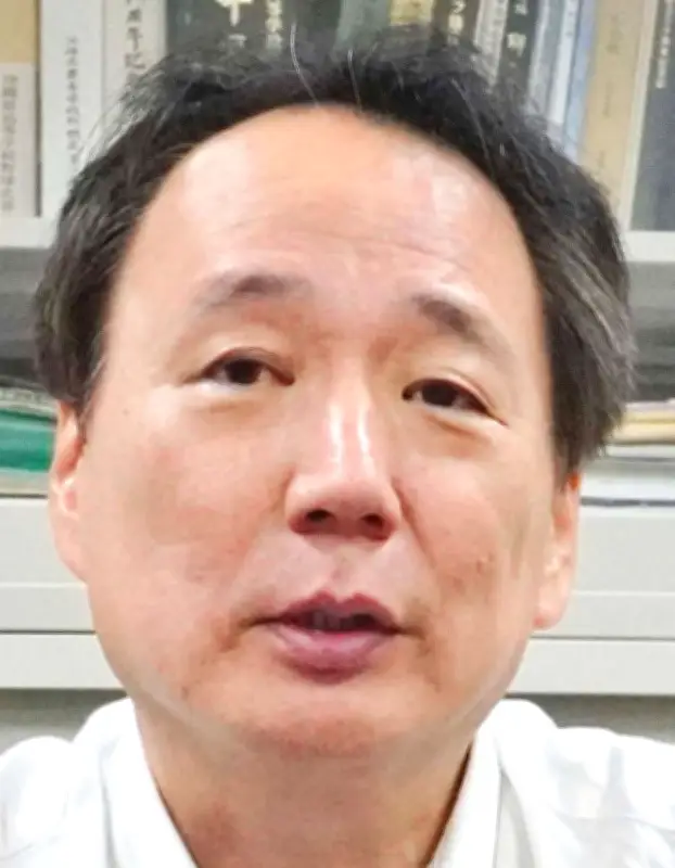 琉球大・神谷氏、移動制約者の社会参加促す交通行政の全体像を提言
