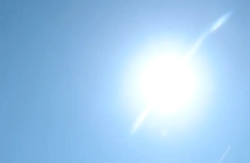 沖縄の梅雨明けは6月29日ごろで確定 気象庁が確定値発表、速報値から変わらず