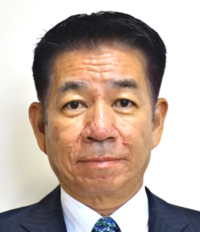 恩納村長、万座毛来場者数過去最多に「さすがだよ」と太鼓判