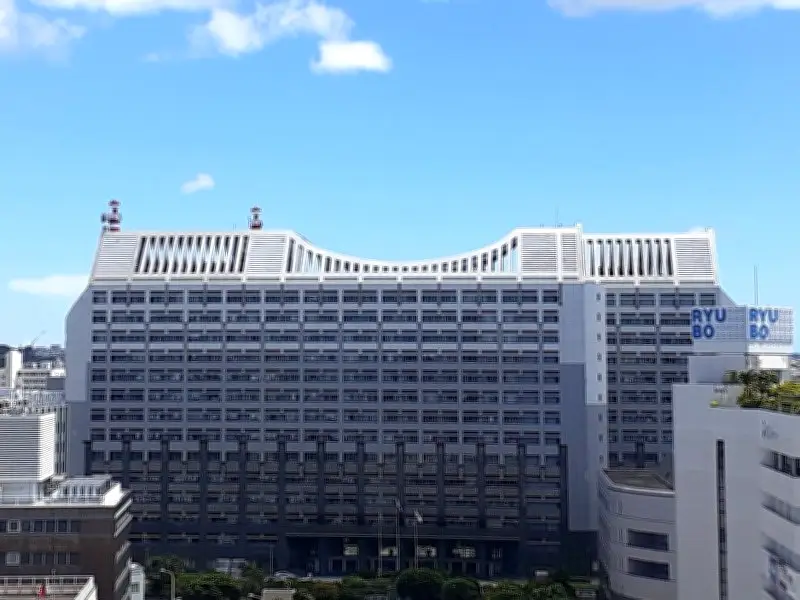 若者の8割超が沖縄知事選「行く予定」 最多理由は「主権者としての義務や責任」 10～20代を本紙調査