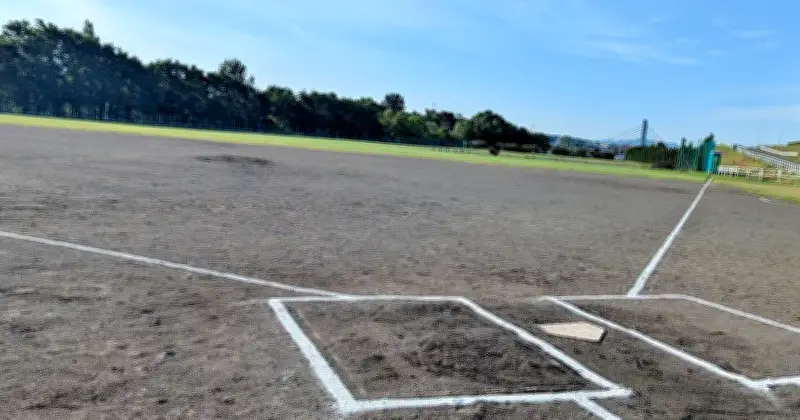 亜大・比嘉佑斗投手がプロ志望届、東農大・當山航大も提出