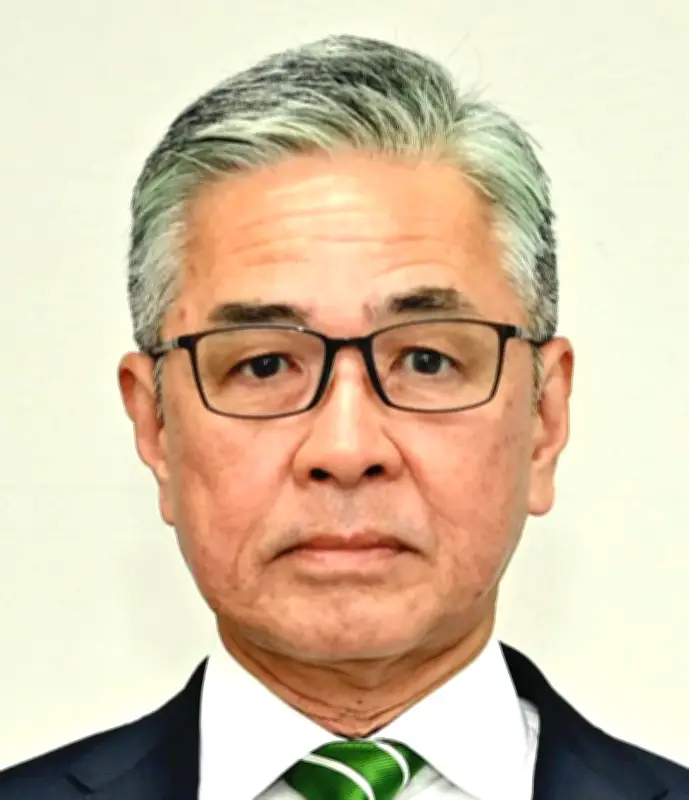 當間県議、披露宴で泡盛なく県外酒に驚き 沖縄文化を考える