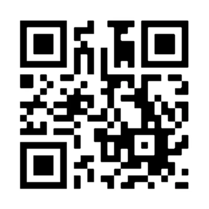 県が「離島住宅支援ナビ」開設 新築支援制度や建築工法を掲載