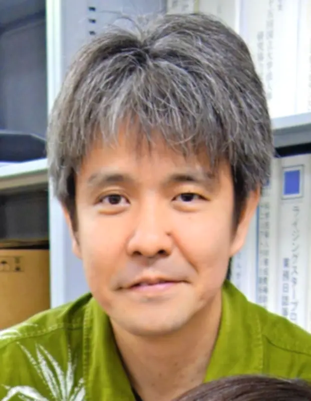 本村真氏「支援届かない層が課題」子どもの貧困対策を語る