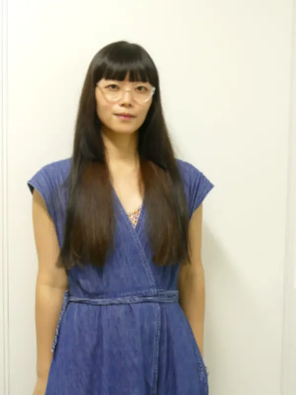 「自分の物語を見いだす」クィア映画 イシヅカユウさんが那覇でトーク