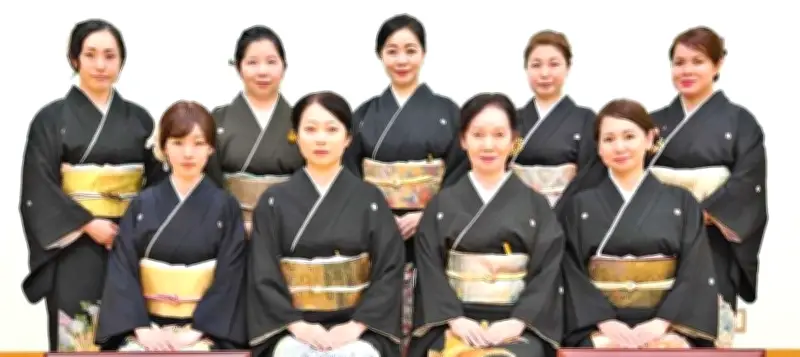 琉舞紅倫の会が23日に第2回教師会「師資相承」 国立劇場おきなわで
