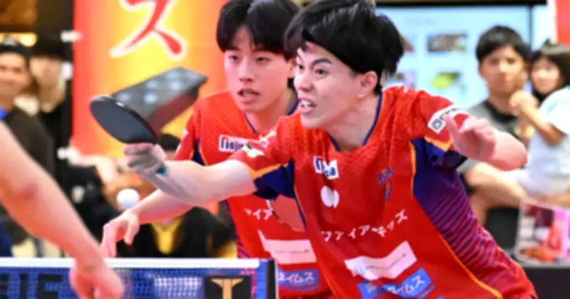 琉球アスティーダ、3試合ぶり白星 ホームで静岡ジェードに3-1勝利