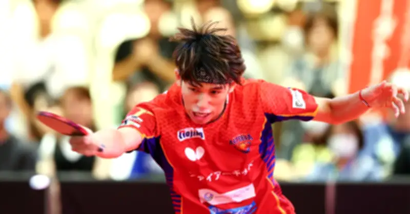 琉球アスティーダ、木下マイスター東京に4―0で圧勝 ホーム戦4連勝