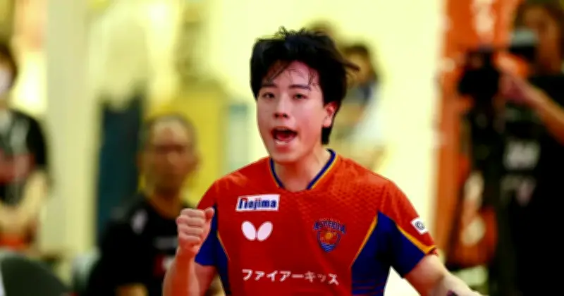 琉球アスティーダ、木下マイスター東京に4-0で勝利 ホーム4連勝