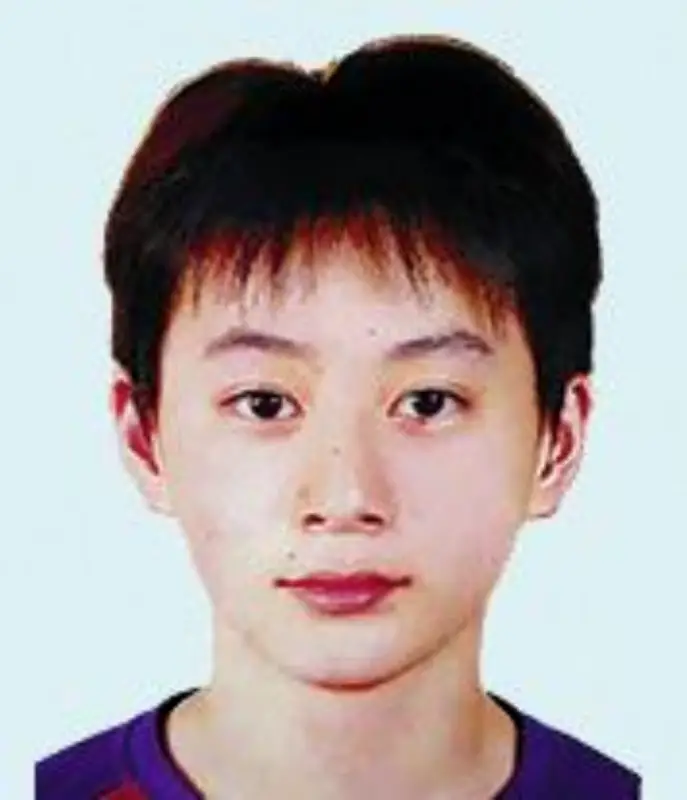 卓球Tリーグ琉球アスティーダに台湾17歳郭冠宏が加入、世界ユース2度V