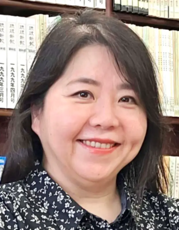 宮国英理子常務、最低賃金63円引き上げを「積極的判断」と評価