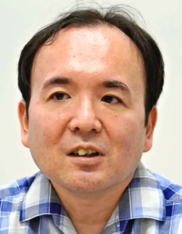 琉球大・獺口浩一氏が語る県財政自立の展望 2026知事選の位置づけ