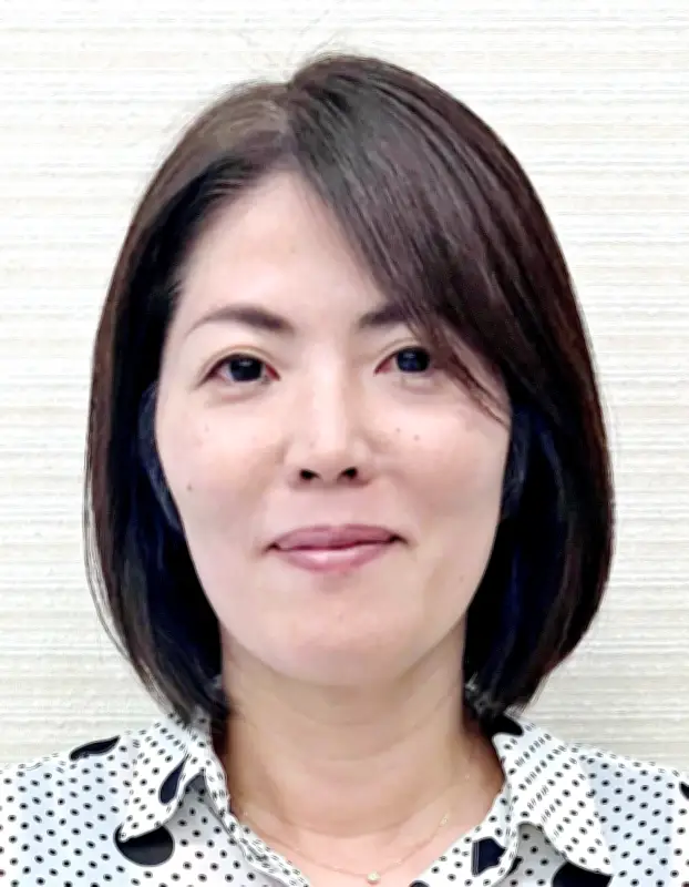城北小・玉城教頭がパラオ研修報告　相互尊重の国際理解へ