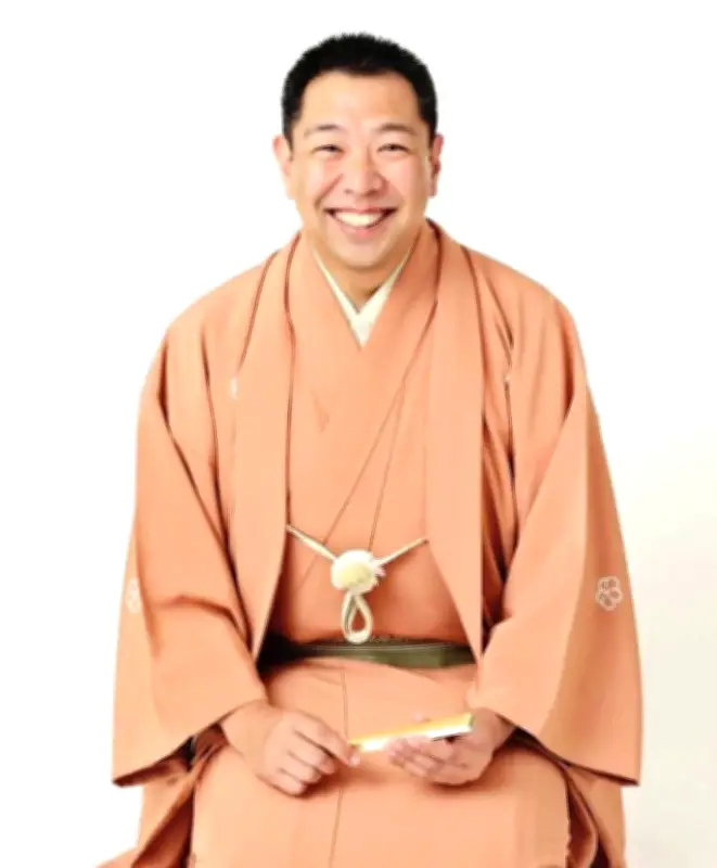 春風亭柳枝、那覇で沖縄独演会Volume3 6日午後5時から