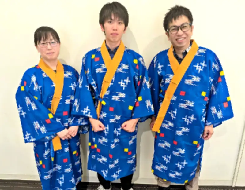 首里城祭「琉球王朝絵巻行列」参加者40人募集 11月1日に国際通りで