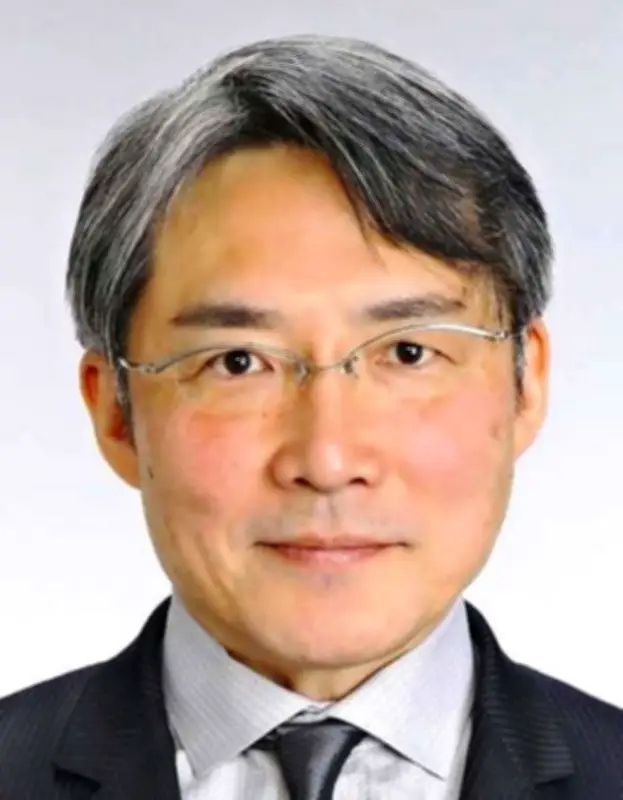 県知事選巡りSNS誤情報で言論空間が歪み投票行動に影響か 専修大・山田教授