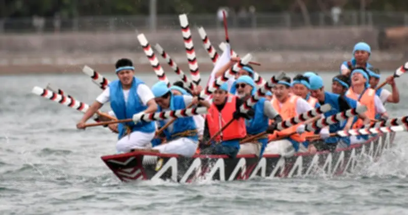 ４００～５００年の歴史 伝統息づく塩屋ウンガミ 大宜味村で祈願
