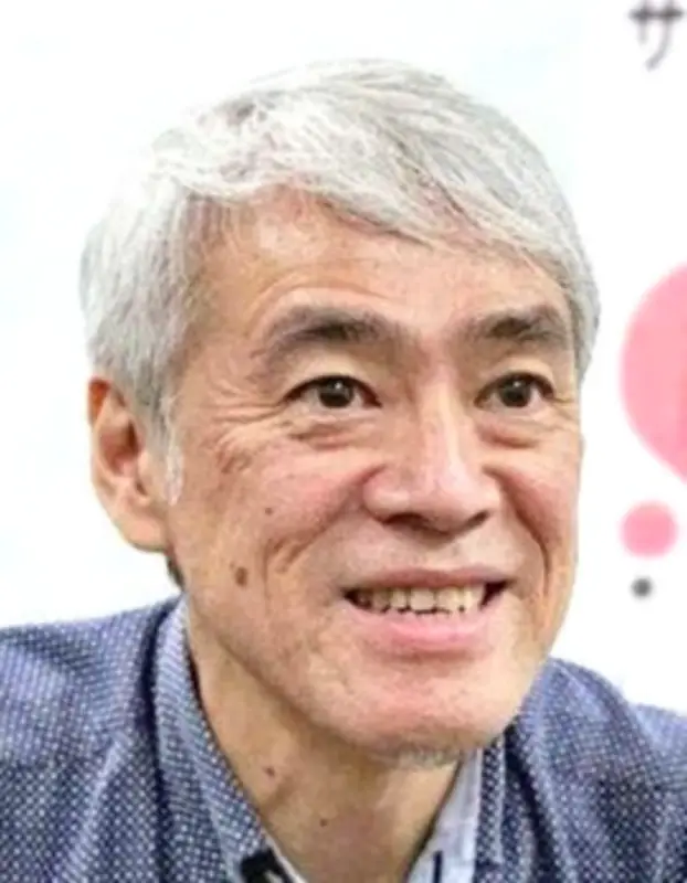 山里孫存さん、AI生成動画を分析「短い尺に演出テクニック、危うい説得力」