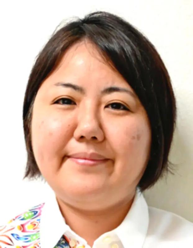 山城彰子氏、沖縄戦研究の視点から歴史改ざん問題を指摘　県の広報努力に警鐘