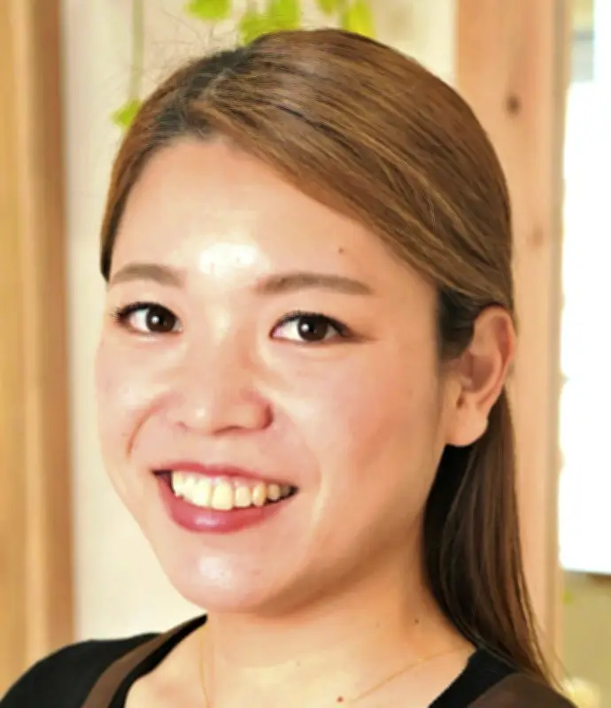 八重瀬の老舗美容室が承継しトータルビューティーサロンに新生