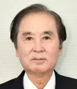 共産公認15人全員当選、渡久地修県議「苦しい中で一条の光」
