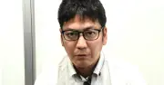 ＜県内政党幹部 2026沖縄知事選インタビュー（11）＞基地負担軽減が重要 いのちの党県支部 玉城哲郎共同代表