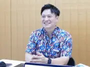 「経済専攻でなくても銀行員になれますか？」海邦銀行が明かす“3つの必要な力”