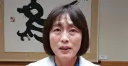 共産・田村委員長「大変悔しい」 知事選で玉城氏の落選受け