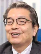 玉城氏装う偽メール、差出人偽装は容易に 専門家が注意喚起