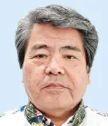伊是名村長選、元副村長の高良和彦氏が初当選　無所属新人