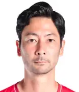 元日本代表の東長濱秀希、琉球コラソン入団　20年ぶり沖縄でプレー