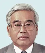 元与那原町議会議長の知念良光さん死去 87歳 宜野湾市内の病院で
