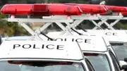 糸満市のバイク事故で女子高校生が死亡、同乗の18歳男性は意識回復