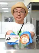 秋の北海道物産展がリウボウで開幕 週替わりラーメンやベーグル15店