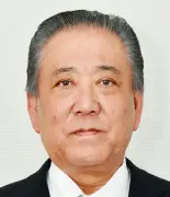 駐日インド大使が県議会議長を表敬訪問 地域間連携の覚書を提案