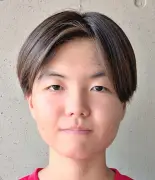 県高校新人陸上 ジャクソン（球陽）が女子400mで30年ぶり大会新V