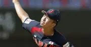 日本がスリランカに27-0で大勝、U18アジア選手権で2連勝