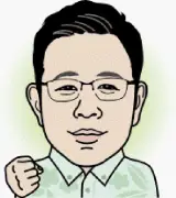 古謝玄太氏、沖縄県知事に初当選 原点は20年前の学生時代