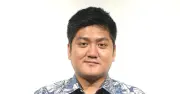 宮古島市議の砂川浩平容疑者を無免許運転の疑いで逮捕　容疑否認