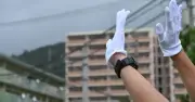 名護市議選、辺野古新基地の賛否が下火に　「地域選」の様相　26日投開票