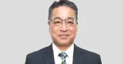 本部町長選、仲宗根章氏が初当選 平良昭一氏を破る【統一地方選2026・沖縄】