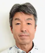 沖縄気象台の新台長が夏バテを告白「睡眠時間は削らずしっかり眠ること」